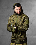 Вітровка Army Oliva ВТ5106, фото 2