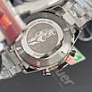 Чоловічий наручний годинник Tag Heuer Carrera Calibre 1969, фото 8