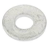 Шайба підкладна 8.4х21х2 VAG N 900 577 03