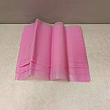 Б/У Обкладинки для зошитів Cool for school В5 10 шт рожеві (CF69124-09), фото 6