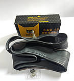 Камера 3-00-18 BLACK CAT мото-камера, фото 4