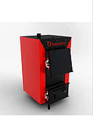 KesselHeizer classic 10-18 кВт (4 мм)