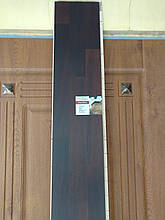 Паркетна дошка Wood Floor Ясен Мокка