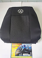 Автомобільні чохли на сидіння Volkswagen Caddy