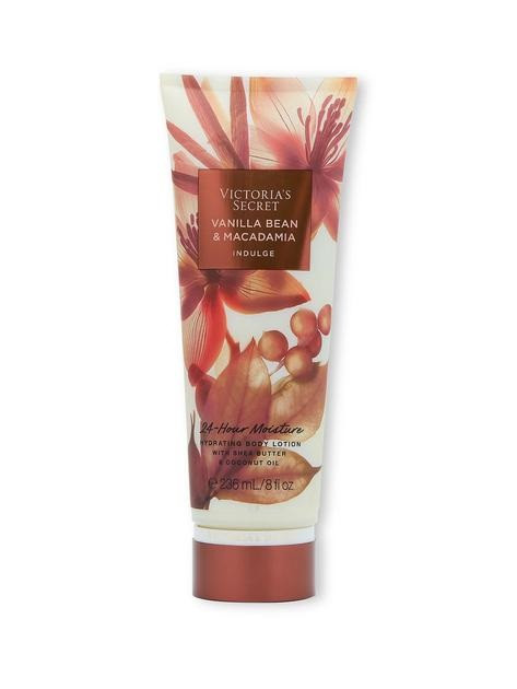 Лосьйон для тіла Victoria's Secret Vanilla Bean & Macadamia (236 g)