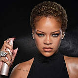Спрей для фіксації макіяжу зволожуючий Fenty Beauty by Rihanna You Mist Makeup-Extending Setting Spray (100 ml), фото 2