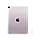 Планшет Apple iPad Air 11 2025 Wi-Fi 128GB Purple (MCA04), фото 3
