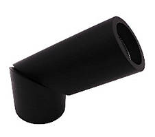 Косметичка HiArt CB-01 Crystal Ginger "Mehendi Classic"