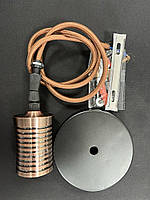 Підвіс XQ-A02 BK+RAB