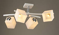 Люстра Sirius B N3323/4 (на 3 плафони)