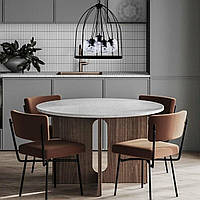 Люстра підвісна в стилі лофт Sirius YG 16629-7P на 7 лампочок