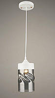 Люстра підвісна Sirius B N3741/1Н на 1 плафон