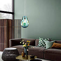 Люстра підвісна Sirius Д HD77620-1 на 1 плафон