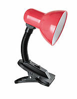 Шкільні настільні лампи