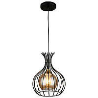 Люстра підвісна Sirius B N3749/1Н