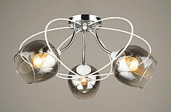 Люстра декоративна Sirius A3515/3