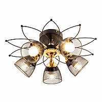 Люстра Sirius B N5002/5 на 5 плафонів