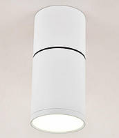 Світильник точковий Sirius RT294 WT