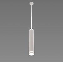 Люстра підвісна Sirius RT509 WT 12W 70*1080mm