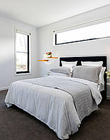 Бра настінне світлодіодне Sirius 8929-R