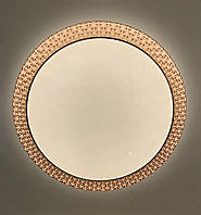 Світлодіодні смарт-люстри