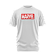 Дитяча футболка для хлопчика Marvel, 2-16 років, фото 5