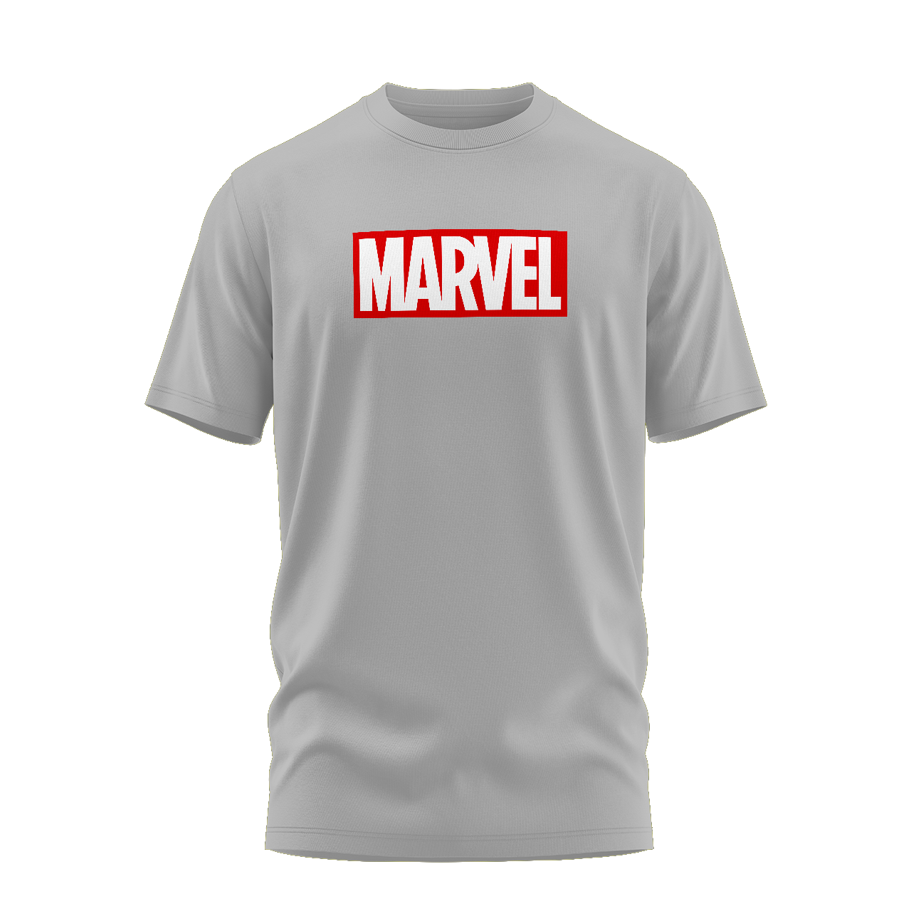 Дитяча футболка для хлопчика Marvel, 2-16 років