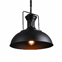 Повідець для собак шкіряний WAUDOG Glamour, Ш 25 мм, Дов 122 см ментоловий