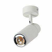 Курточка для собак WAUDOG Clothes малюнок "Рік та Морті 1", M50, В 76-79 см, С 55-61 см