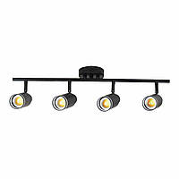 Майка для собак WAUDOG Clothes малюнок "Конотопські магічні війська", XS30, B 40-46 см, С 23-28 см