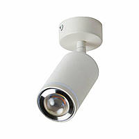 Майка для собак WAUDOG Clothes малюнок "Прапор", XS30, B 40-46 см, С 23-28 см