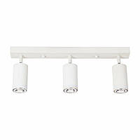 Курточка для собак WAUDOG Clothes малюнок "Сміливість", L65, В 87-90 см, С 60-65 см