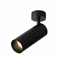 Курточка для собак WAUDOG Clothes з малюнком "Бетмен комікс", L55, В 77-80 см, С 50-55 см