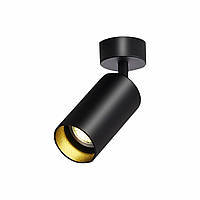 Курточка для собак AiryVest ONE, розмір XS 25 фіолетовий