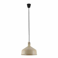 Люстра в стилі лофт HN8423L KH