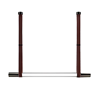 Люстра підвісна світлотіодна VALESO THD63855-1 15W