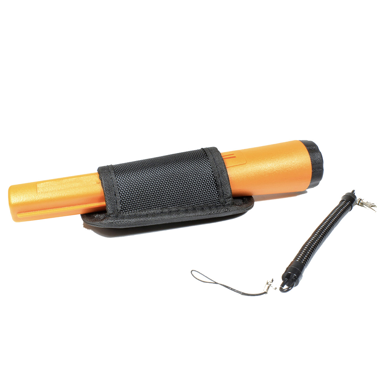 Пінпоінтер AW POINTER. Гарантія 12 місяців / Цілевказівник ручний