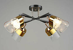 B N5960/4 COFFEE+FGD