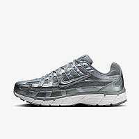 Urbanshop com ua ЧОЛОВІЧІ КРОСІВКИ NIKE P-6000 (CD6404-023) РОЗМІРИ ЗАПИТУЙТЕ