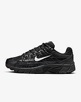 Urbanshop com ua ЧОЛОВІЧІ КРОСІВКИ NIKE P-6000 (HF1052-010) РОЗМІРИ ЗАПИТУЙТЕ