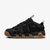 Urbanshop com ua ЧОЛОВІЧІ КРОСІВКИ NIKE AIR MORE UPTEMPO LOW (FZ3055-003) РОЗМІРИ ЗАПИТУЙТЕ
