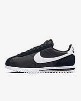 Urbanshop com ua КРОСІВКИ УНІСЕКС NIKE CORTEZ (DZ2795-001) РОЗМІРИ ЗАПИТУЙТЕ