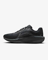 Urbanshop com ua ЧОЛОВІЧІ КРОСІВКИ NIKE AIR WINFLO 11 (FJ9509-002) РОЗМІРИ ЗАПИТУЙТЕ