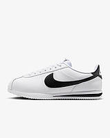Urbanshop com ua ЧОЛОВІЧІ КРОСІВКИ NIKE CORTEZ (DM4044-105) РОЗМІРИ ЗАПИТУЙТЕ