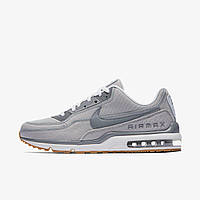 Urbanshop com ua ЧОЛОВІЧІ КРОСІВКИ NIKE AIR MAX LTD 3 TXT (746379-012) РОЗМІРИ ЗАПИТУЙТЕ