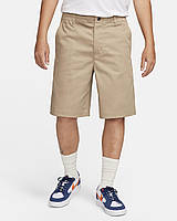 Urbanshop com ua ЧОЛОВІЧІ ШОРТИ NIKE SB EL CHINO SHORT (FQ0500-247) РОЗМІРИ ЗАПИТУЙТЕ