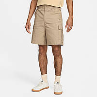 Urbanshop com ua ЧОЛОВІЧІ ШОРТИ NIKE CLUB WVN CARGO SHORT (FN3517-247) РОЗМІРИ ЗАПИТУЙТЕ