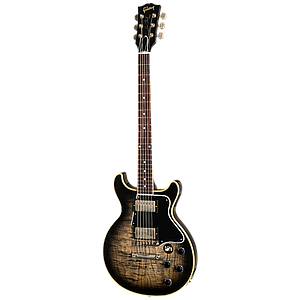 【最終値下げ】Gibson Usa /Les Paul Studio WR GL Gibson Gibson Les Paul Studio WR/ワインレッド エレキギター