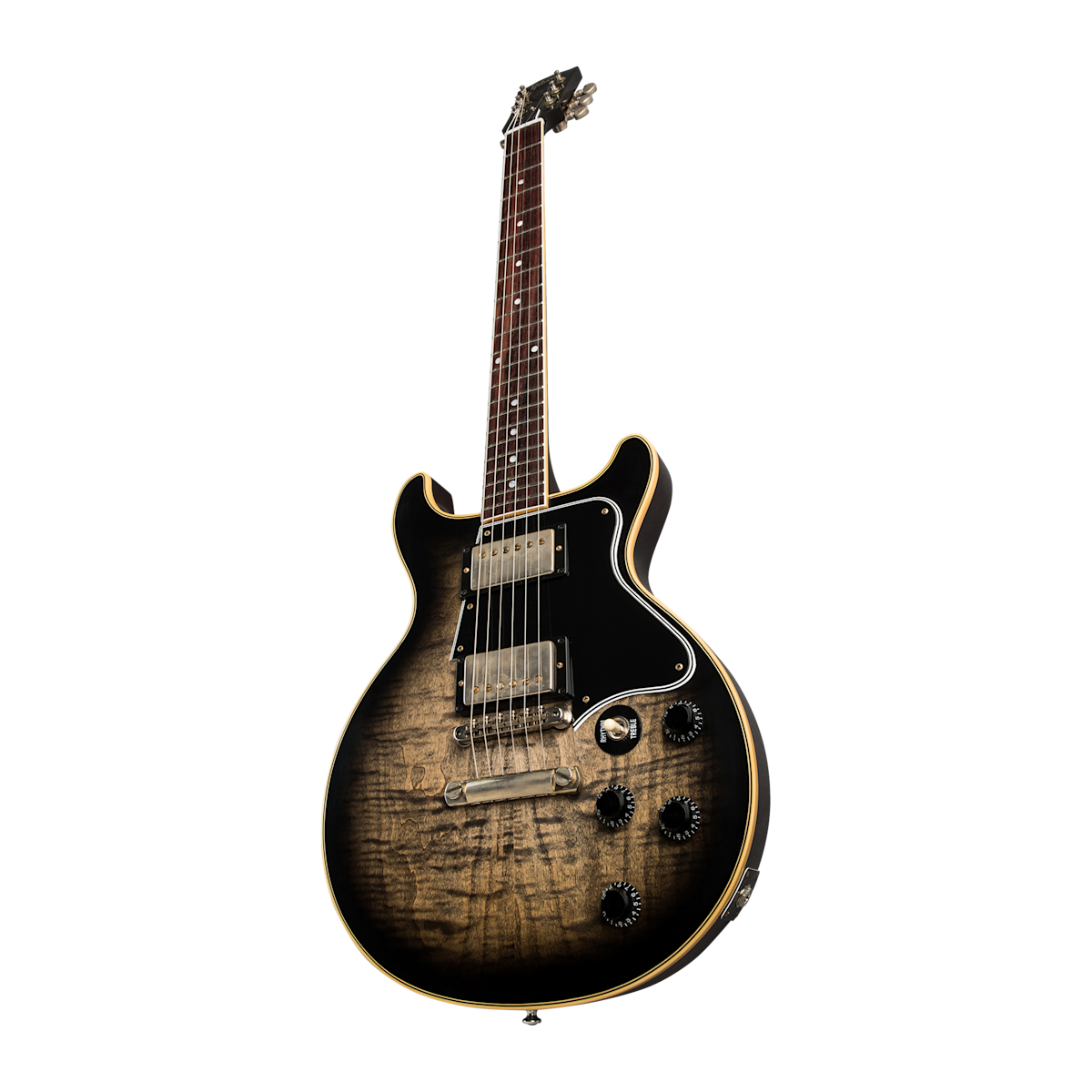 ᐉ Замовити Електрогітара Gibson Les Paul Special Double Cut