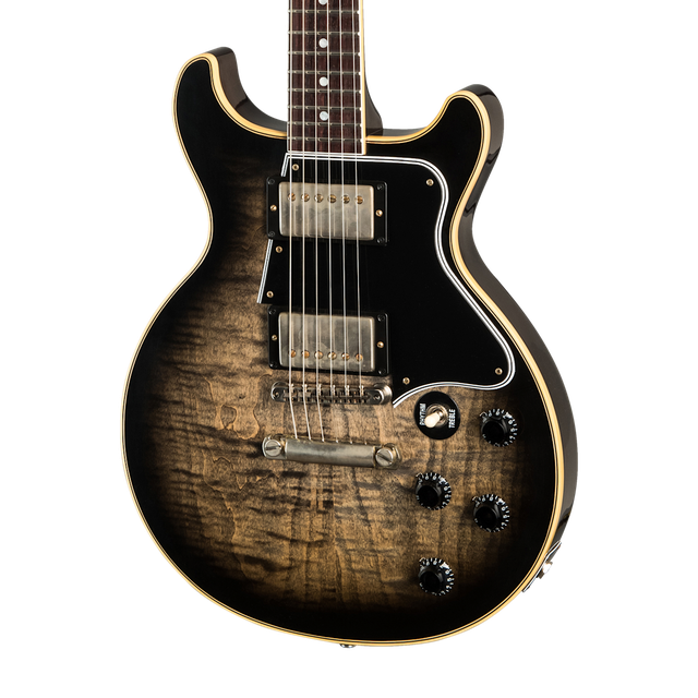 ᐉ Замовити Електрогітара Gibson Les Paul Special Double Cut